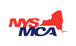 nysmca_logo