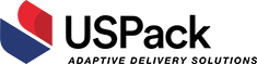 uspack-logo3